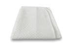 Matrasonderlegger met noppen - 160x200, Verzenden, Nieuw, Tweepersoons, Overige typen