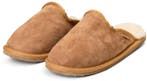Shepherd of Sweden - maat 44 - Terry slippers Unisex Sloffen, Kleding | Heren, Schoenen, Verzenden, Nieuw