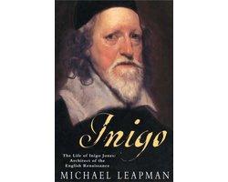 Inigo - Inigo, Boeken, Kunst en Cultuur | Fotografie en Design, Ophalen of Verzenden, Nieuw