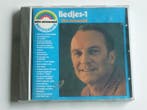 Wim Sonneveld - Liedjes 1, Ophalen of Verzenden, Zo goed als nieuw