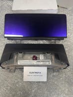 Bmw nbt evo Navigatie display 8,8 TOUCH 65508709339 Nieuw, Ophalen of Verzenden, Nieuw, BMW