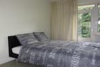 Appartement Karel de Grotelaan in Eindhoven, Noord-Brabant, Via bemiddelaar, Eindhoven, Appartement