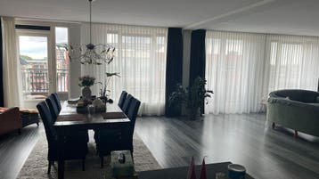 Te huur: Appartement Roosendaalseweg in Etten-Leur, Huizen en Kamers, Noord-Brabant, Etten-Leur, Appartement