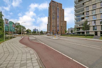 Appartement in Amstelveen, Appartement, Direct bij eigenaar, Amstelveen