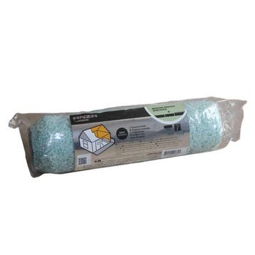Anza Pro Verfroller MicMex 25cm, Nieuw