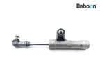 Stuurdemper Suzuki SV 1000 S / N 2003-2007 (SV1000N SV1000S, Motoren, Verzenden, Gebruikt