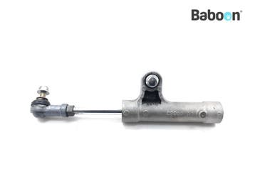 Stuurdemper Suzuki SV 1000 S / N 2003-2007 (SV1000N SV1000S, Verzenden, Gebruikt