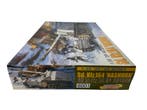 Sd.Kfz. 164 Nashorn incl. PE set, Verzenden, Nieuw