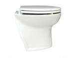 Jabsco Elektrisch Toilet Deluxe Flush 14 Spoelwaterpomp Schu, Watersport en Boten, Bootonderdelen, Ophalen of Verzenden, Nieuw