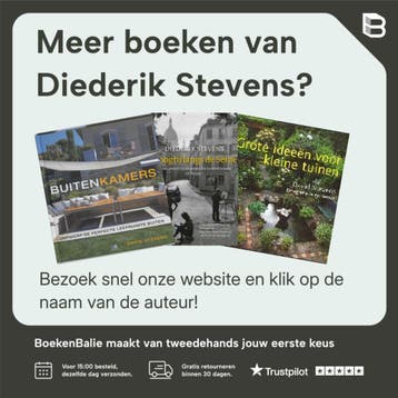 Hoogtij langs de Seine - Diederik Stevens 9789045016993, Verzenden, Gelezen, Diederik Stevens