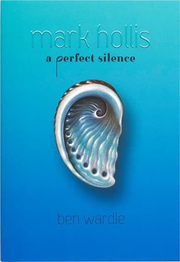 2dekans | Mark Hollis: A Perfect Silence, Ophalen of Verzenden, Nieuw
