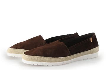 Nike Sneakers in maat 45 Zwart, Verzenden, Zwart, Nike, Sneakers of Gympen