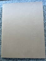 Pierre van Soest – Van schets tot schilderij, Gelezen, Verzenden, Schilder- en Tekenkunst,  Pierre van Soest