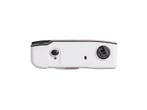 Kodak -  M38 Analoge Camera Met Flits  - Wit, Audio, Tv en Foto, Fotocamera's Analoog, Verzenden, Nieuw, Kodak