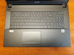 Terra Mobile 1716 | i5 10210u | 16gb DDR4 | 500gb SSD, Qwerty, Minder dan 2 Ghz, Refurbished, Ophalen of Verzenden