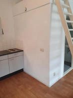 Te huur: Appartement Hoenderstraat in Maastricht, Limburg, Maastricht, Appartement