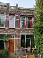 Te huur: Appartement Prins Hendrikplein in Leiden, Leiden, Appartement, Zuid-Holland
