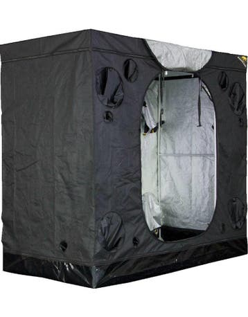 Mammoth Elite HC 240L; Kweektent 240x120x240cm, Ophalen of Verzenden, Nieuw