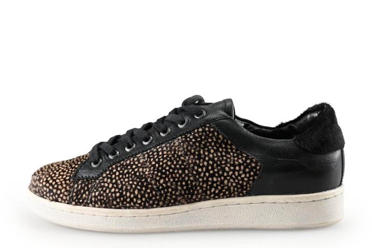 Ugg Sneakers in maat 36 Zwart, Kleding | Dames, Schoenen, Zwart, Zo goed als nieuw, Sneakers of Gympen, Verzenden
