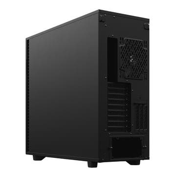 AMD TR 7970X - 32-Core Threadripper Workstation - RTX A50..., Ophalen of Verzenden, Nieuw