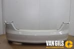 Achterbumper Audi A3 O131944, Auto-onderdelen, Carrosserie en Plaatwerk, Ophalen of Verzenden, Nieuw