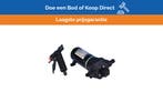 Bieden: Flojet R4325343L Deckwashpump Kit 24V 17, Ophalen of Verzenden, Nieuw, Kombuis en Sanitair, Zeilboot of Motorboot