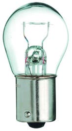 2 Complete gloeilampensetjes voor Sacex 2711 (Werktuigen), Ophalen of Verzenden