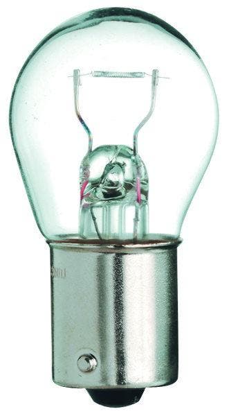2 Complete gloeilampensetjes voor Sacex 2711 (Werktuigen), Ophalen of Verzenden