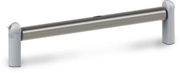 Open Classic automatisch oprolsysteem - tot 3,5 meter -, Verzenden, Nieuw
