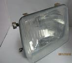 Volvo Koplamp unit 240 242 244 245 Links compleet (22x18cm), Verzenden, Nieuw, Volvo