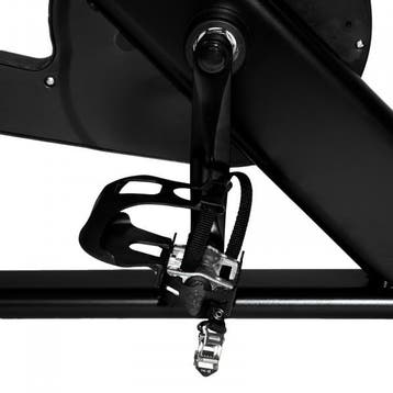 Darwin Indoor Bike Evo 30, Verzenden, Nieuw