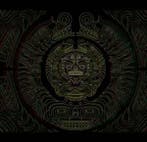 LP gebruikt - Devin Townsend Project - Ki (U.K. 2010), Verzenden, Zo goed als nieuw