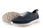 Outfielder Sneakers in maat 42 Blauw, Outfielder, Verzenden, Blauw, Sneakers of Gympen