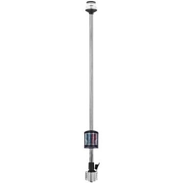 Uitneembare Navigatieverlichting Set 115cm Zijmontage, Ophalen of Verzenden, Nieuw