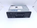 Radio cassettespeler Blaupunkt Lubeck CC20 Lancia Delta, Auto-onderdelen, Verzenden, Nieuw