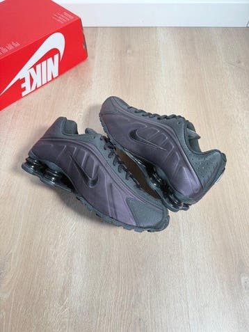 Nike - Sneakers - Maat: EU 43 - Nieuw met tags, Nieuw