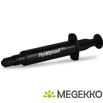 Thermal Grizzly Hydronaut  Pro - 6 g, Computers en Software, Computerkoelers, Verzenden, Nieuw