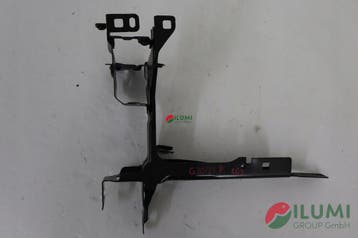 Beugel lamp bevestiging rechts voor BMW G20 G21 7422294, Auto-onderdelen, Verzenden, Gebruikt
