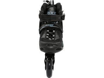 Roces Ciao 2.0 TIF 84 - Inline skates - Cool Breath, Kinderen en Baby's, Verzenden, Nieuw