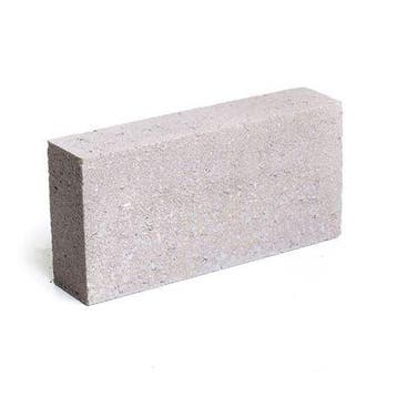 Betonblokken 39x9x19 cm, Verzenden, Nieuw, Beton