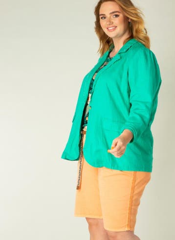 Yesta broek Lidewij 12 inch Maat:, Verzenden, Nieuw, Overige kleuren
