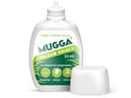 Muggenbeet Balsem 50 ml. - Roofvis XL, Watersport en Boten, Verzenden, Nieuw, Overige typen