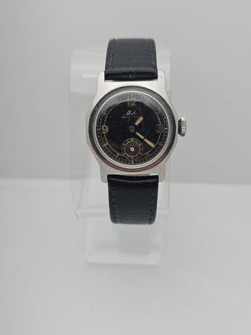 Mido - Unknown - Zonder minimumprijs - 3305109 - Heren -, Nieuw