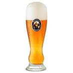 Franziskaner bierglas - 50cl, Nieuw