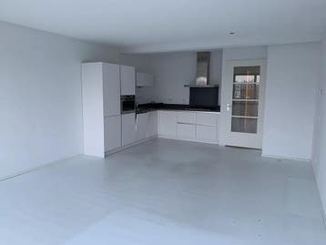 Te huur: Appartement Wibautstraat in Amsterdam, Noord-Holland, Appartement, Amsterdam