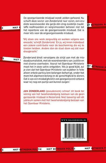 Vrolijke bekentenis 9789464710205 Jan land, Verzenden, Gelezen, Jan land