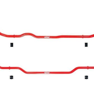 Eibach 26mm Front  & 23mm Rear Anti-Roll-Kit for 05-10 VW, Ophalen of Verzenden, Nieuw