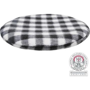 Trixie Warmtekussen voor Magnetron ø 26 cm, Dieren en Toebehoren, Verzenden, Nieuw