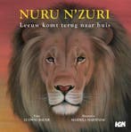 Nuru nzuri / Kroatische literatuur in Nederland / 14, Boeken, Verzenden, Gelezen, Ludwig Bauer