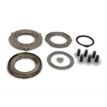 Eaton ELocker Service Kit Dana 60 35 Spline, Ophalen of Verzenden, Nieuw